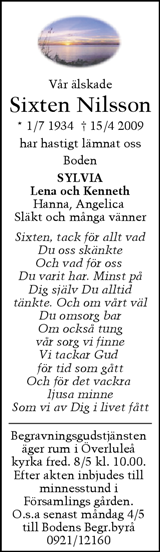 Norrbottens-Kuriren,Norrländska Socialdemokraten