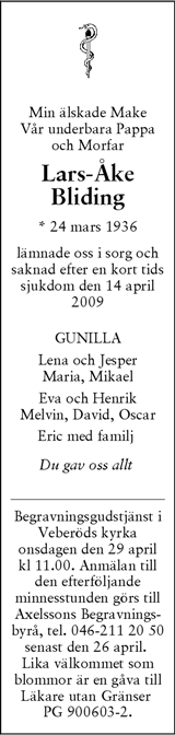 Sydsvenskan