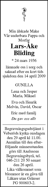 Skånska Dagbladet