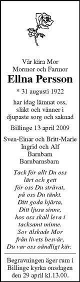 Skånska Dagbladet