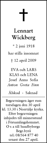 Svenska Dagbladet
