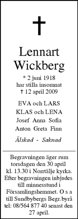 Norrtelje Tidning