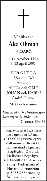 Svenska Dagbladet