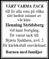 Tidningen Ångermanland,Örnsköldsviks Allehanda