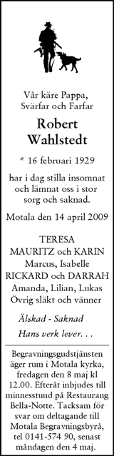 Svenska Dagbladet