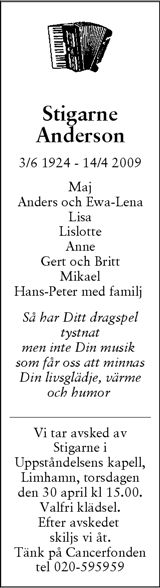 Sydsvenskan