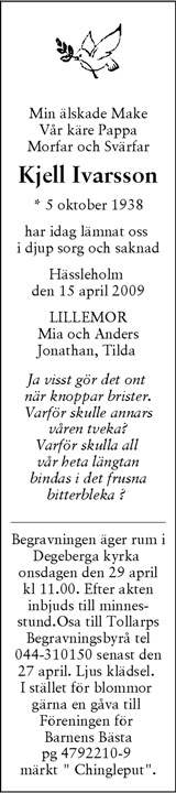 Sydsvenskan