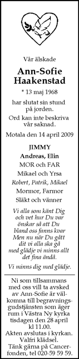 Motala Vadstena Tidning