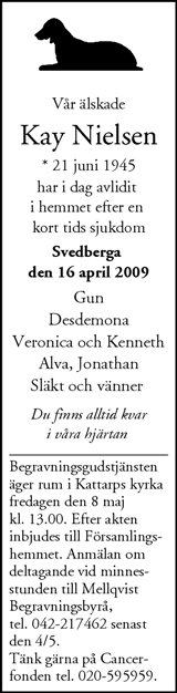 Nordvästra Skånes Tidningar,Landskrona-Posten,Helsingborgs Dagblad