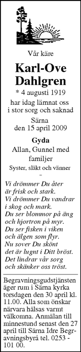 Mora Tidning