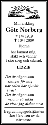 Tidningen Ångermanland,Örnsköldsviks Allehanda