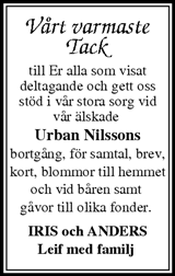 Tidningen Ångermanland,Örnsköldsviks Allehanda