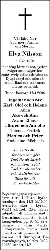 Vimmerby Tidning,Kinda Posten
