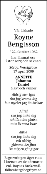 Hallands Nyheter