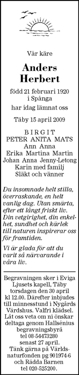 Dagens Nyheter