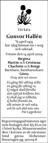 Östersunds-Posten,Länstidningen Östersund