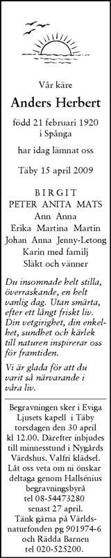 Svenska Dagbladet