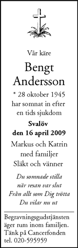 Nordvästra Skånes Tidningar,Landskrona-Posten,Helsingborgs Dagblad
