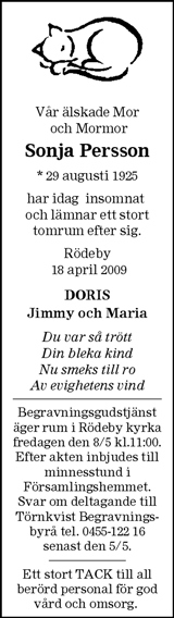 Blekinge Läns Tidning