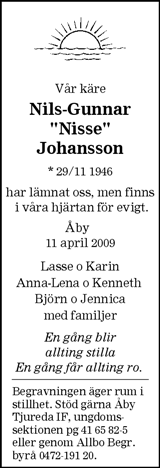 Smålandsposten