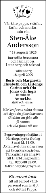 Hallands Nyheter