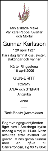 Borås Tidning