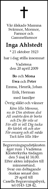 Motala Vadstena Tidning