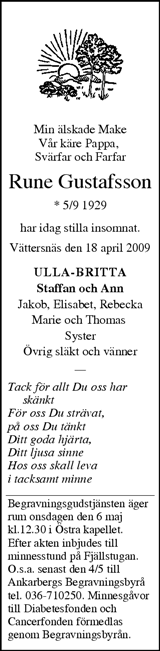 Jönköpings-Posten