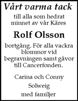 Bärgslagsbladet,Arboga Tidning