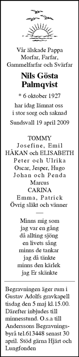 Sundsvalls Tidning