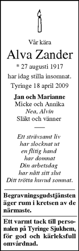 Norra Skåne