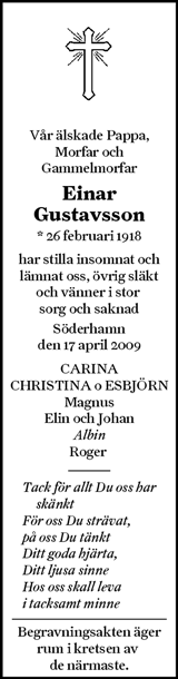 Söderhamns-Kuriren
