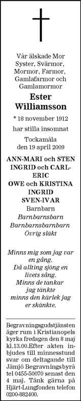 Blekinge Läns Tidning