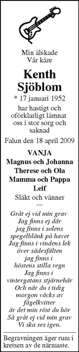 Borlänge Tidning,Falu-Kuriren,Södra Dalarnes Tidning,Nya Ludvika Tidning