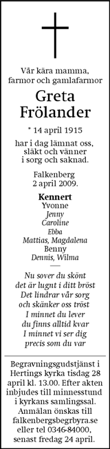 Hallands Nyheter