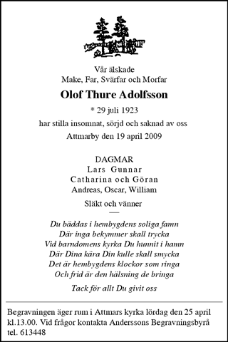 Sundsvalls Tidning