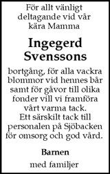 Karlskoga Kuriren