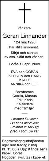 Borås Tidning