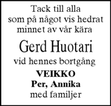 Sydöstran