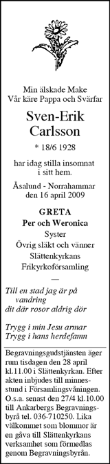 Jönköpings-Posten