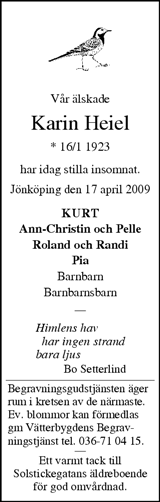 Jönköpings-Posten
