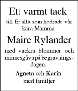 Tranås Tidning,Smålands-Tidningen,Smålands Dagblad,Vetlanda Posten