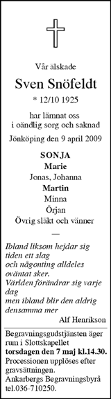 Jönköpings-Posten