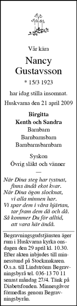 Jönköpings-Posten