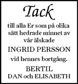 Ljusnan
