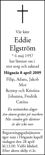 Nordvästra Skånes Tidningar,Landskrona-Posten,Helsingborgs Dagblad