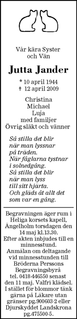Dagens Nyheter