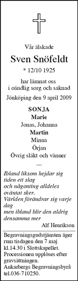 Jönköpings-Posten