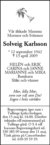 Mitt i Huddinge