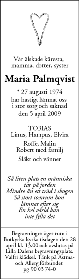 Mitt i Botkyrka-Salem